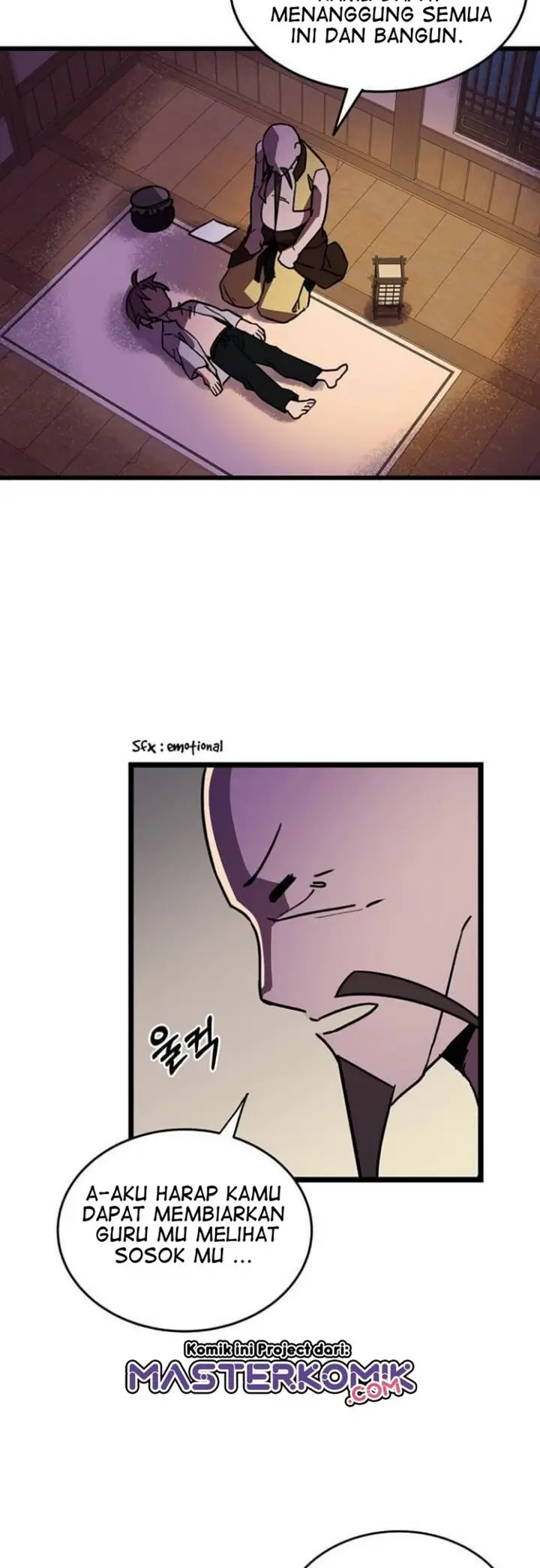 image-komik-absolute-martial-arts-chapter-23-17/46