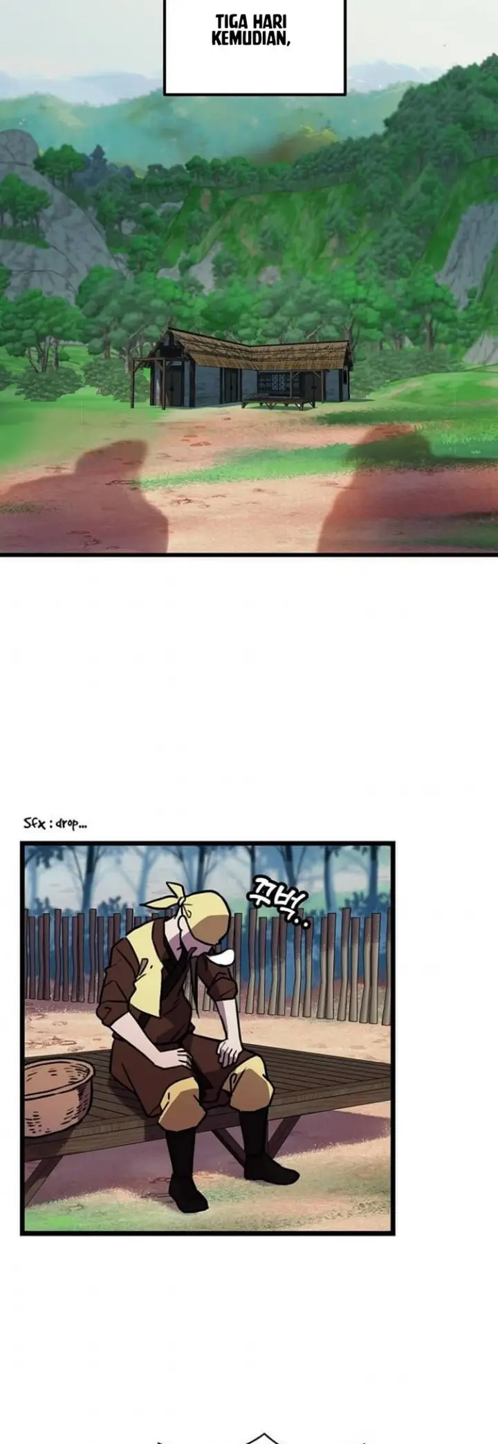 image-komik-absolute-martial-arts-chapter-23-19/46