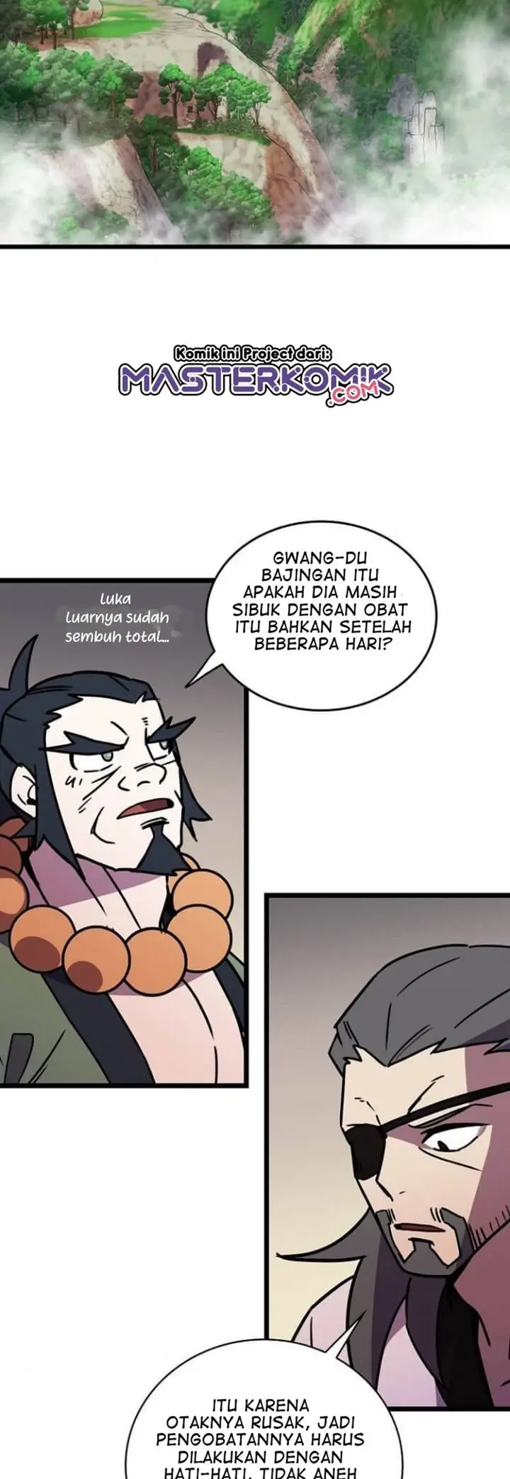 image-komik-absolute-martial-arts-chapter-23-24/46