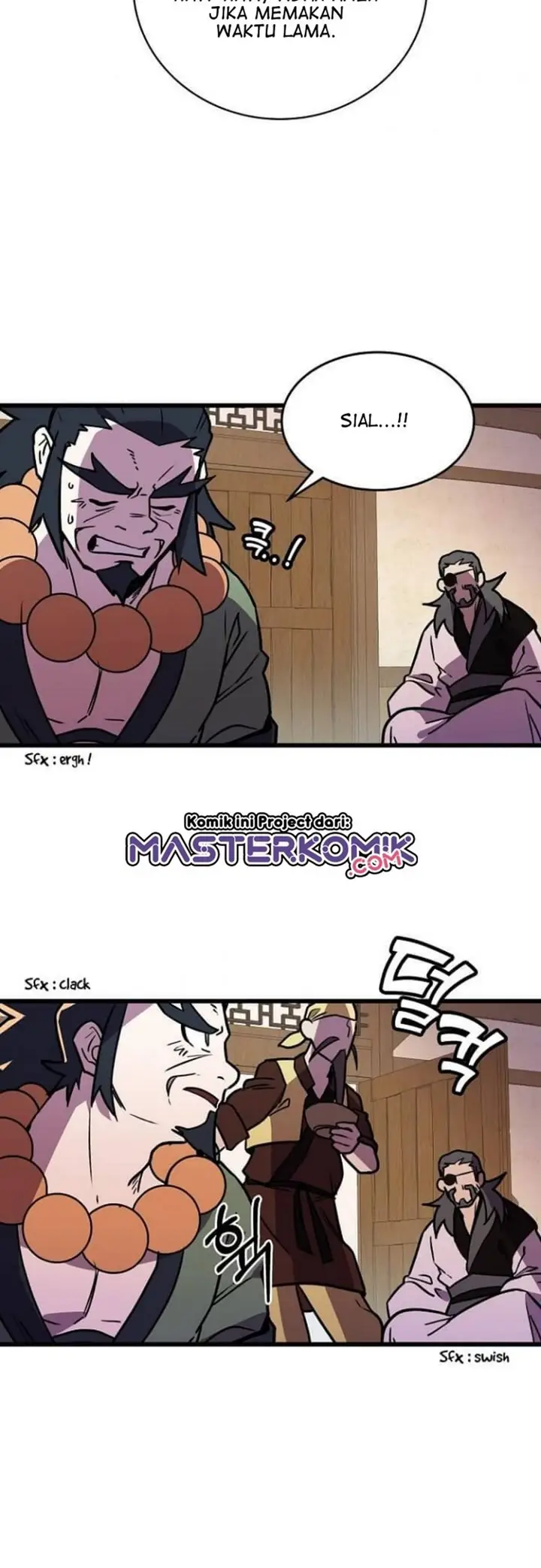 image-komik-absolute-martial-arts-chapter-23-25/46