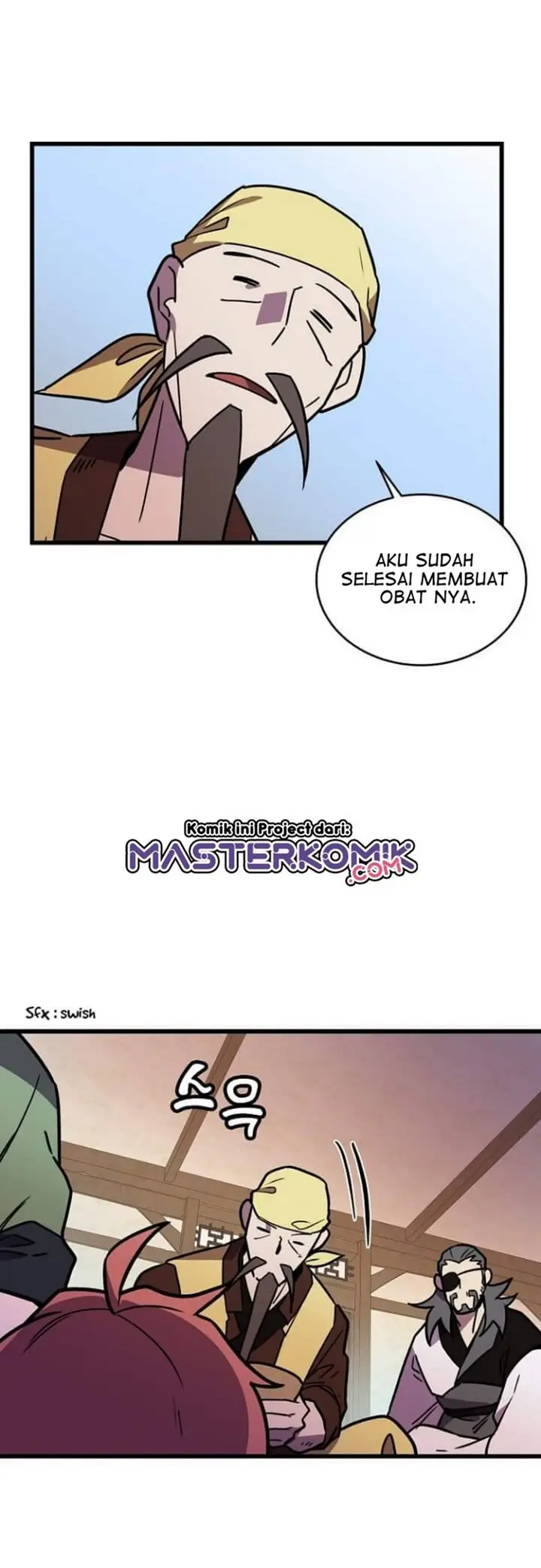 image-komik-absolute-martial-arts-chapter-23-26/46