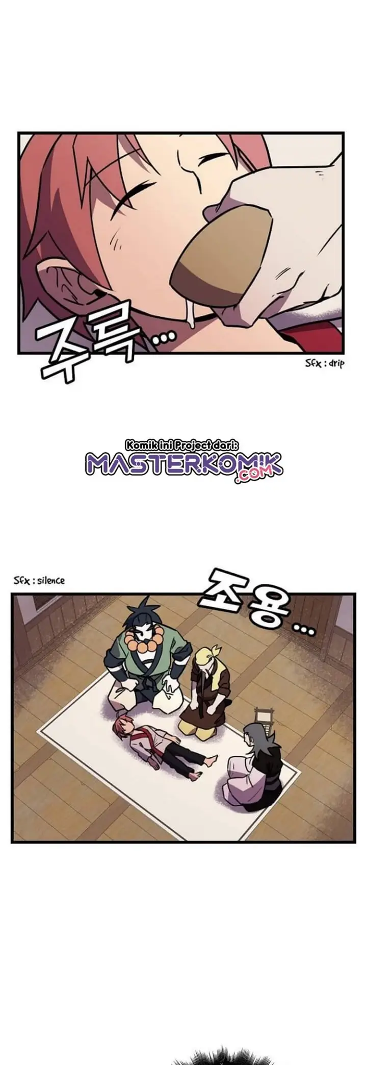 image-komik-absolute-martial-arts-chapter-23-27/46