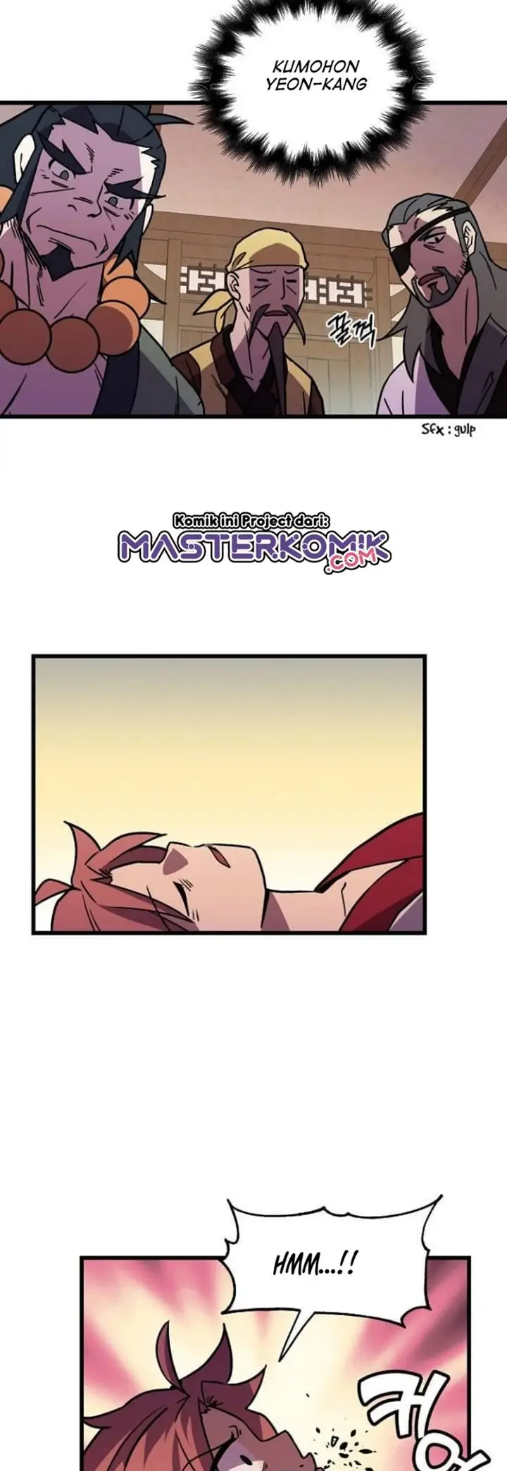 image-komik-absolute-martial-arts-chapter-23-28/46