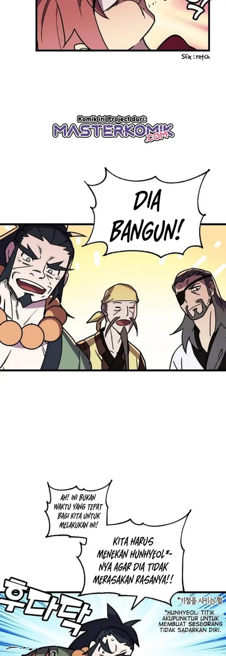 image-komik-absolute-martial-arts-chapter-23-29/46