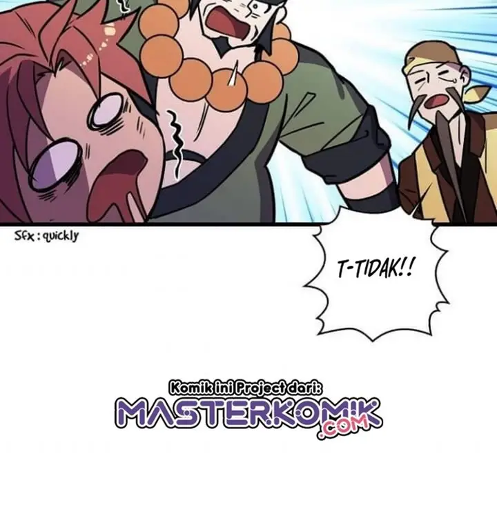 image-komik-absolute-martial-arts-chapter-23-30/46