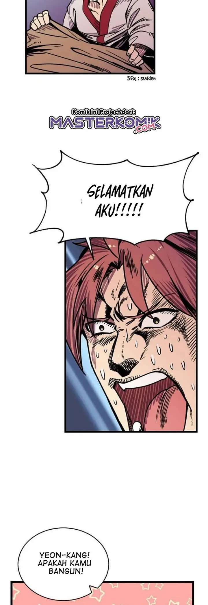 image-komik-absolute-martial-arts-chapter-23-33/46