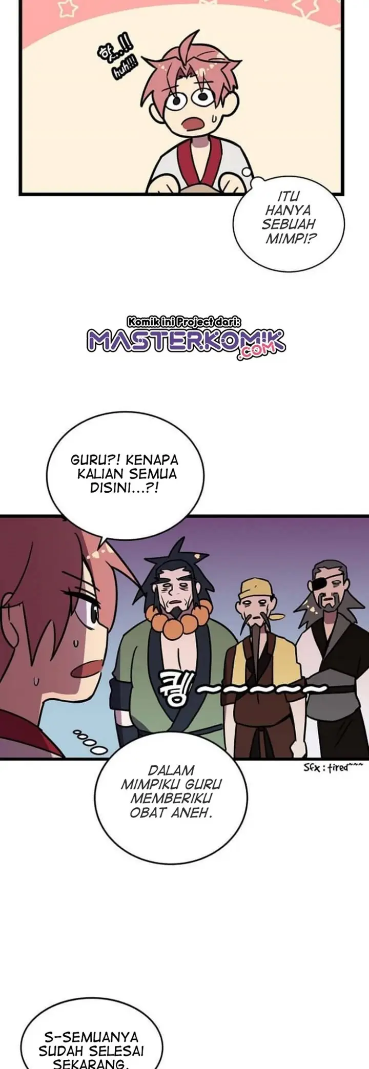 image-komik-absolute-martial-arts-chapter-23-34/46