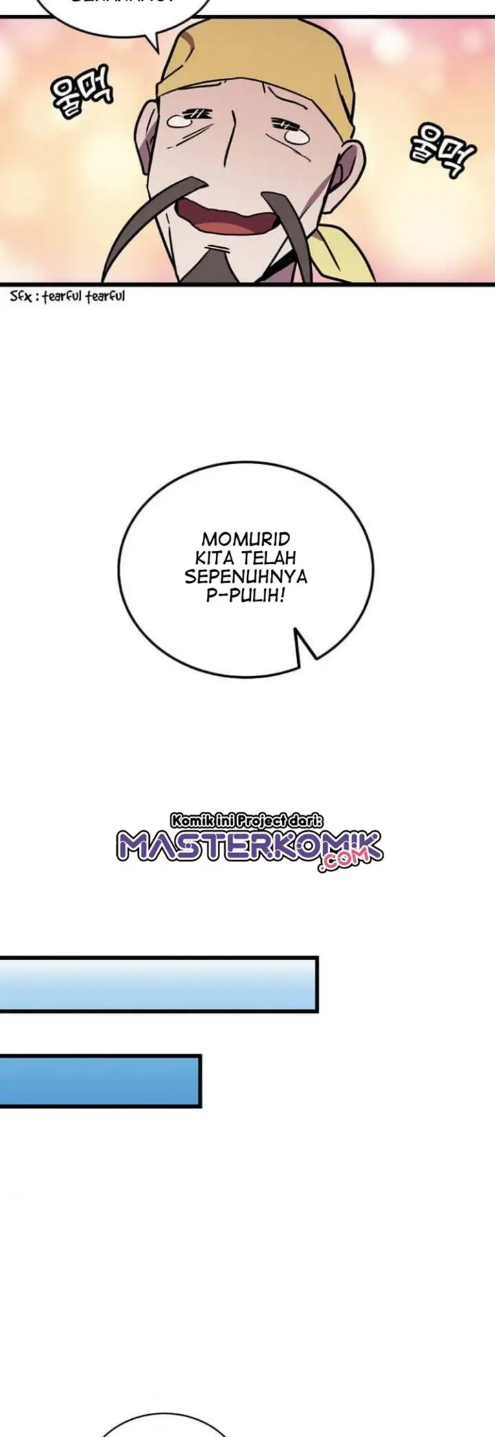 image-komik-absolute-martial-arts-chapter-23-35/46