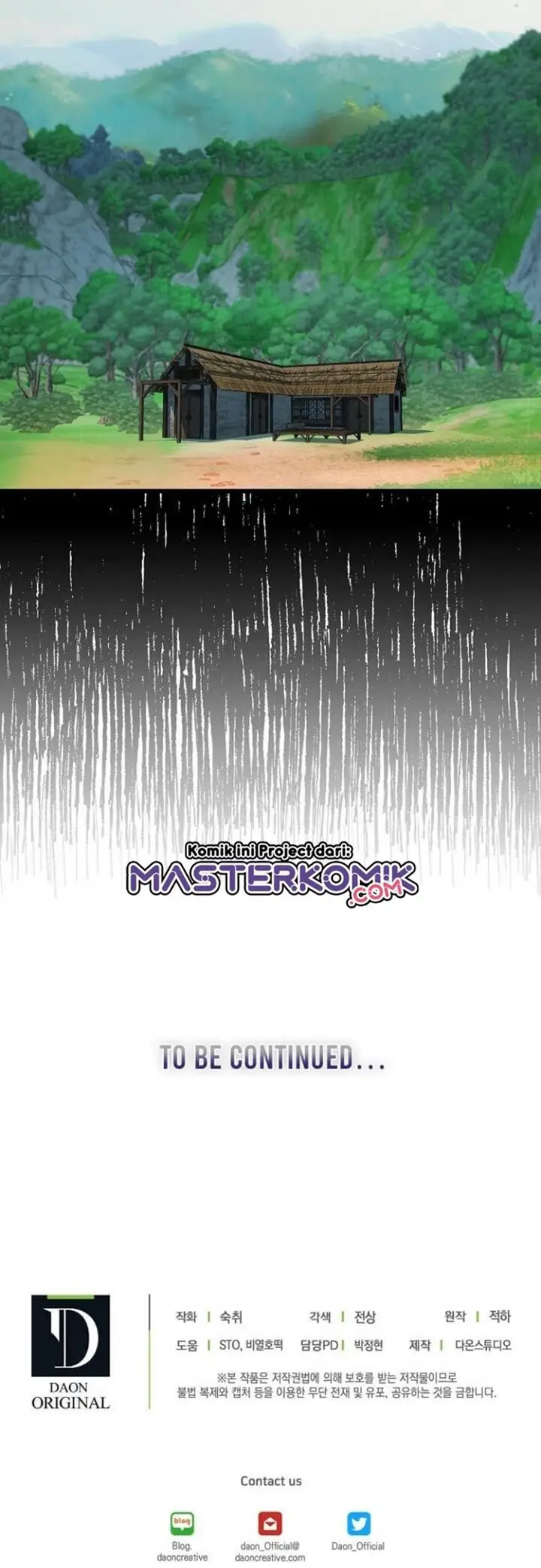 image-komik-absolute-martial-arts-chapter-23-40/46