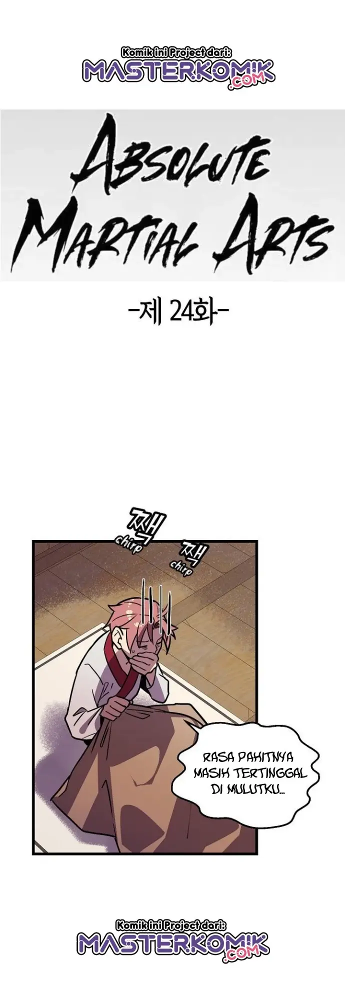 image-komik-absolute-martial-arts-chapter-24-2/45