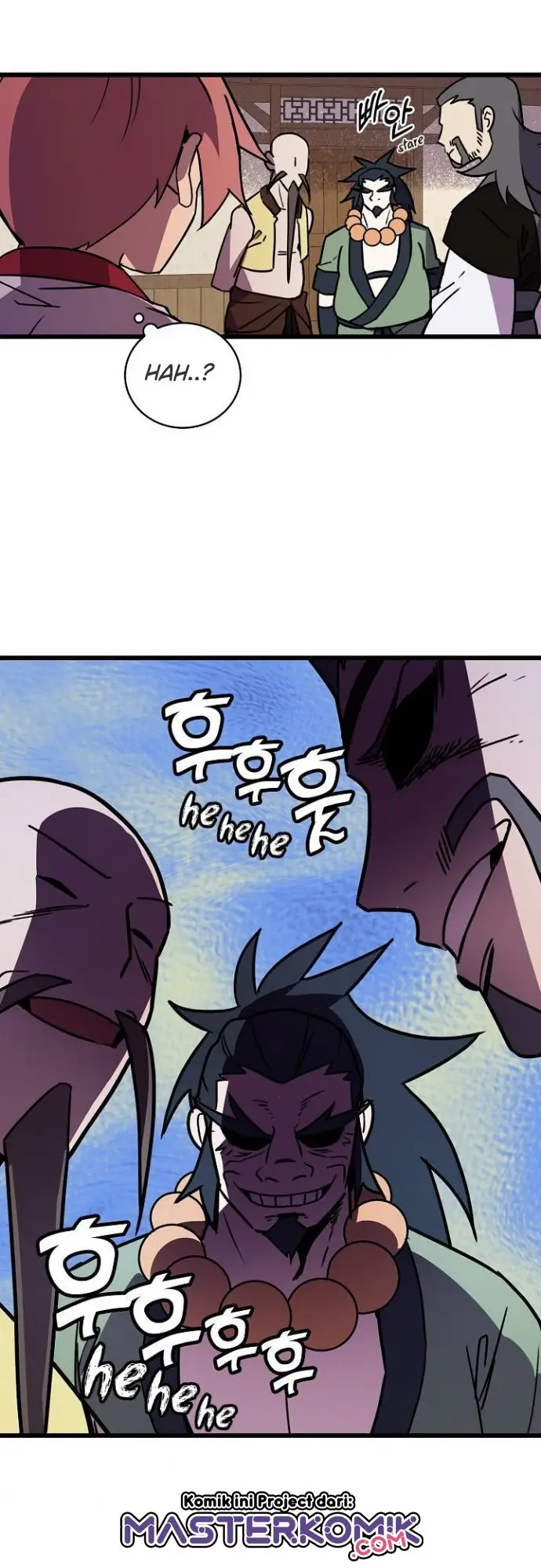image-komik-absolute-martial-arts-chapter-24-3/45