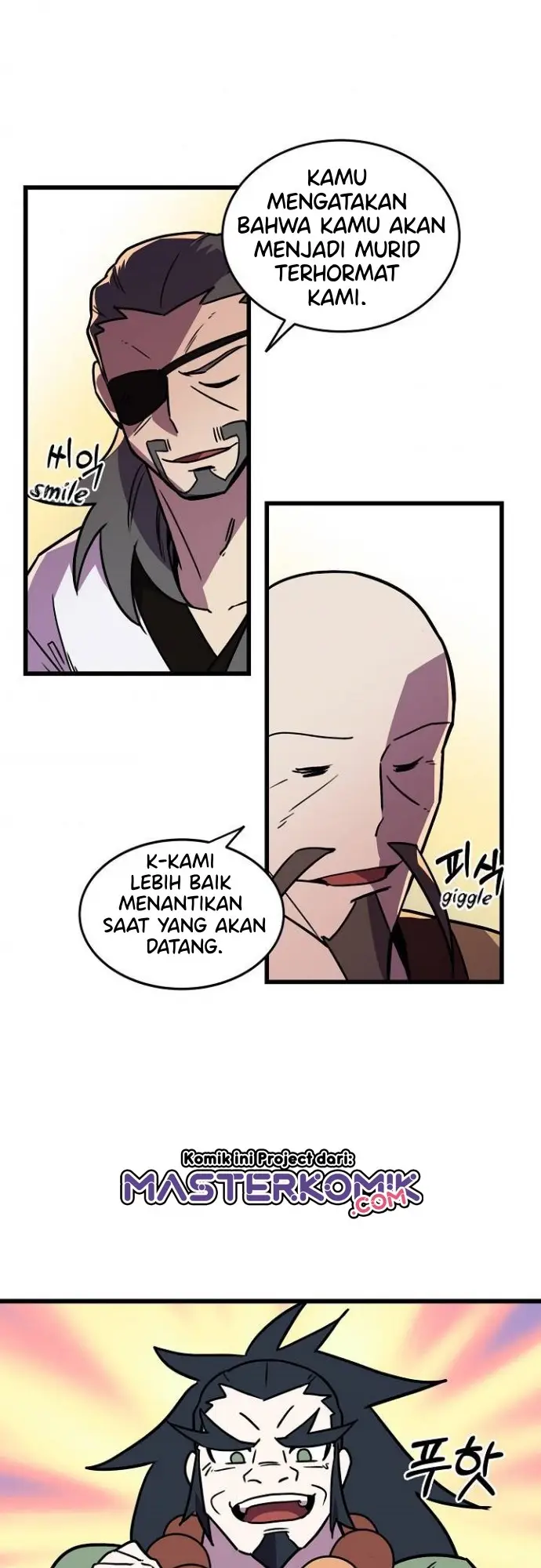 image-komik-absolute-martial-arts-chapter-24-4/45