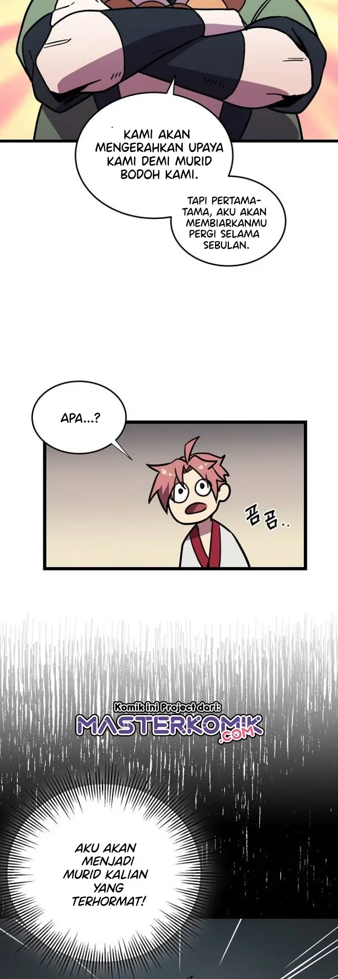image-komik-absolute-martial-arts-chapter-24-5/45
