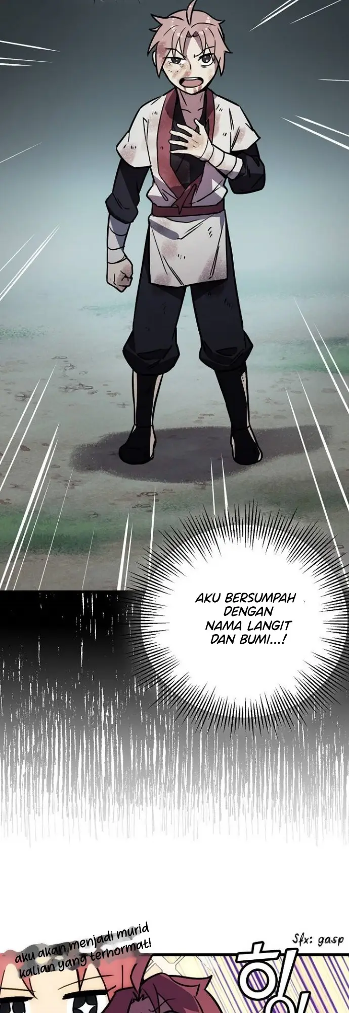 image-komik-absolute-martial-arts-chapter-24-6/45