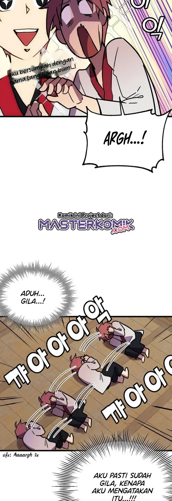 image-komik-absolute-martial-arts-chapter-24-7/45