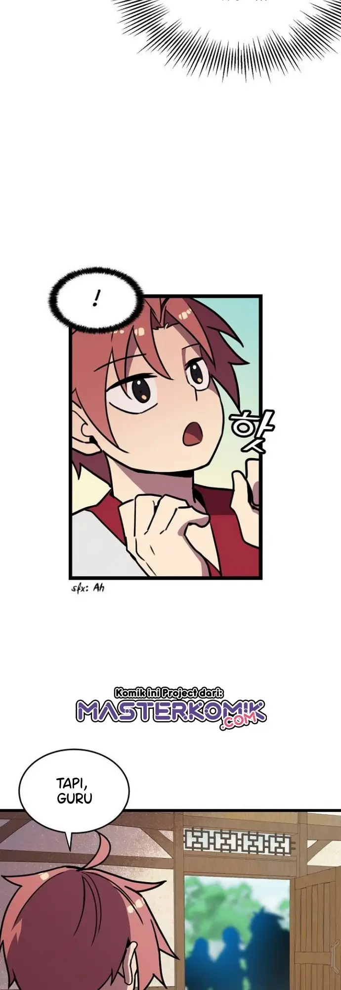 image-komik-absolute-martial-arts-chapter-24-8/45