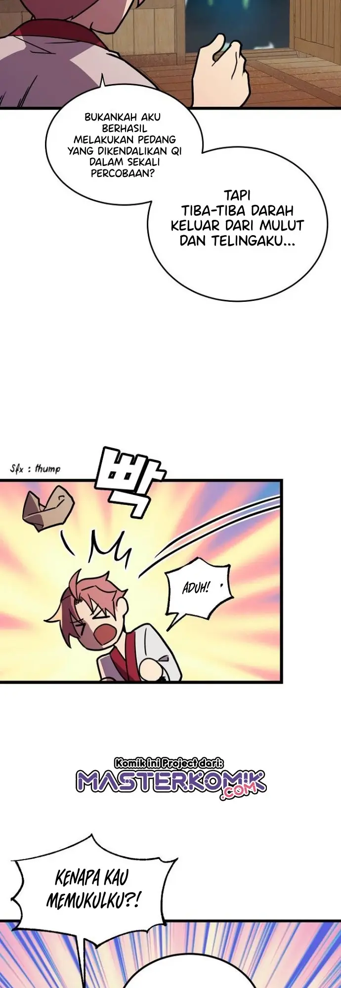 image-komik-absolute-martial-arts-chapter-24-9/45