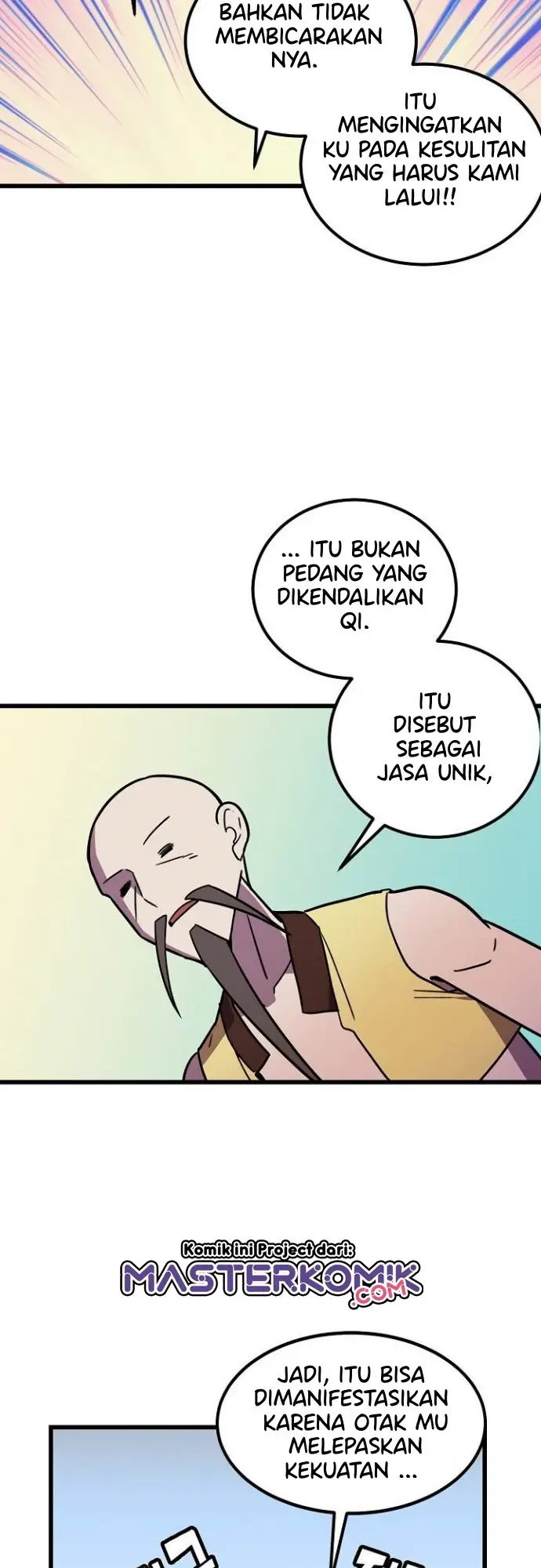 image-komik-absolute-martial-arts-chapter-24-10/45