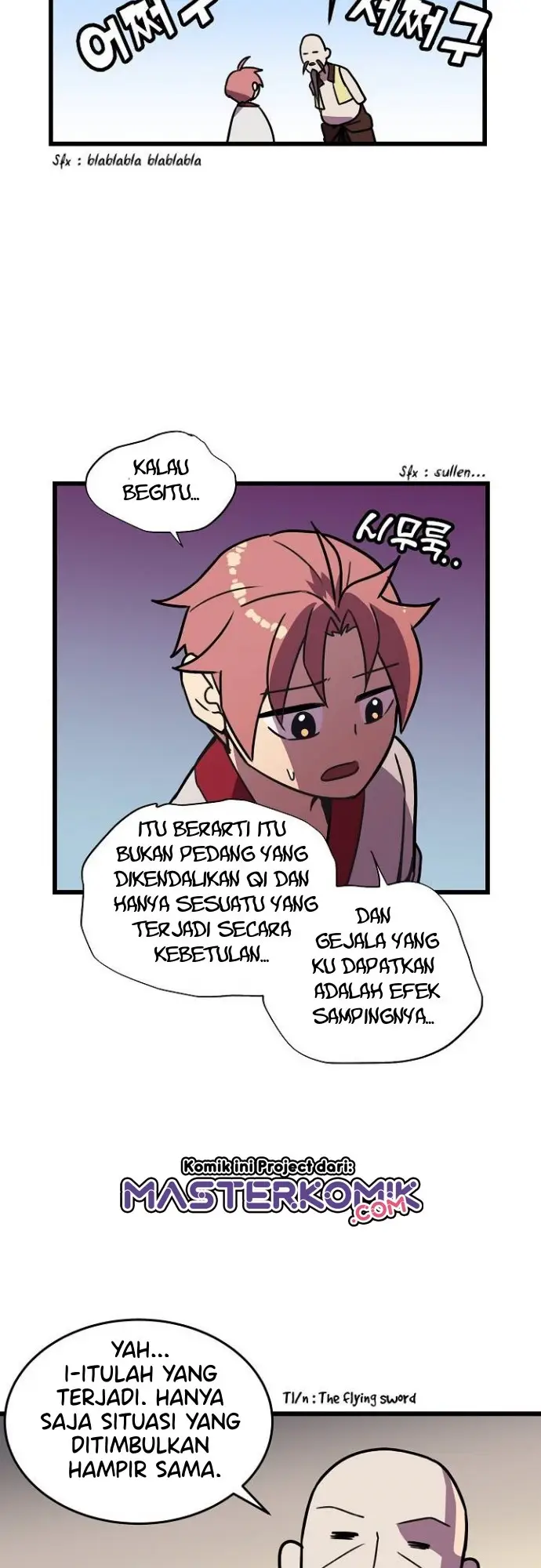 image-komik-absolute-martial-arts-chapter-24-11/45
