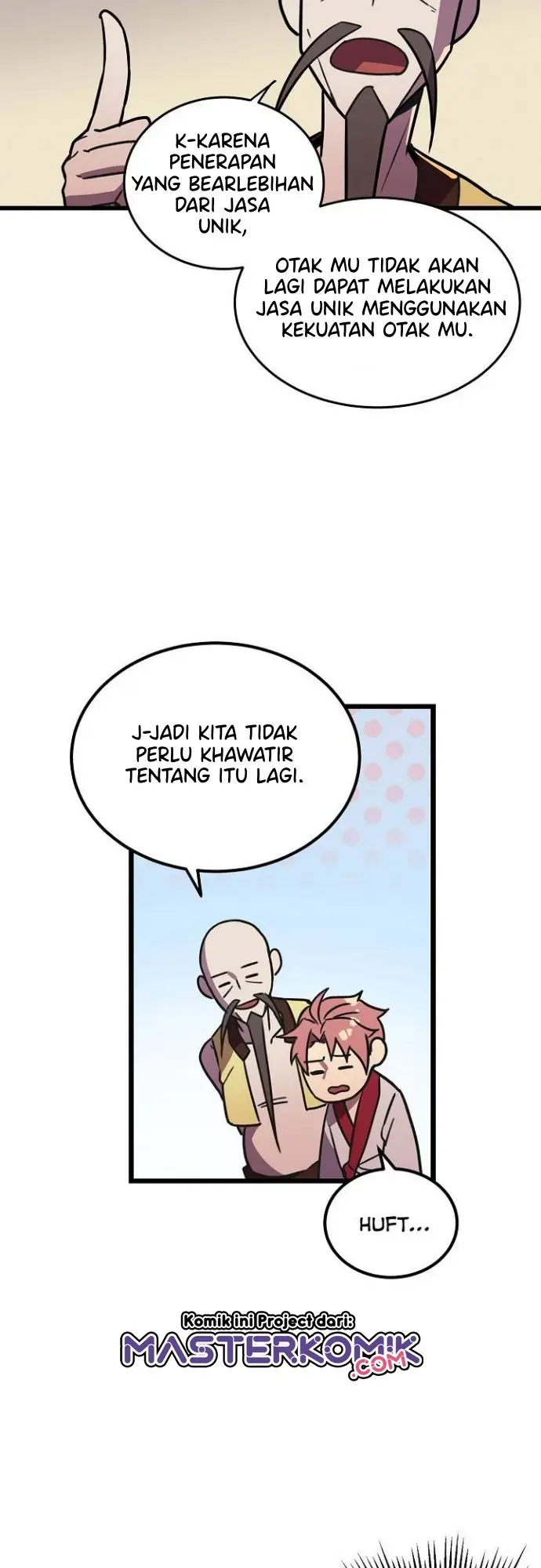 image-komik-absolute-martial-arts-chapter-24-12/45