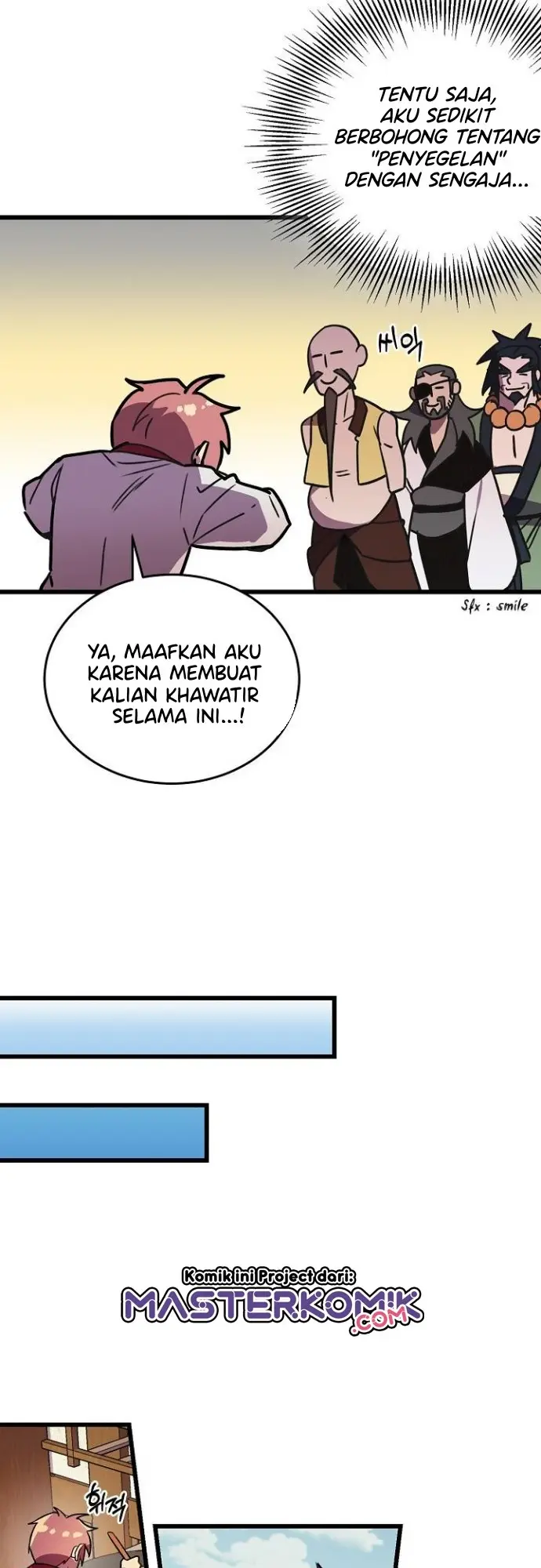 image-komik-absolute-martial-arts-chapter-24-13/45