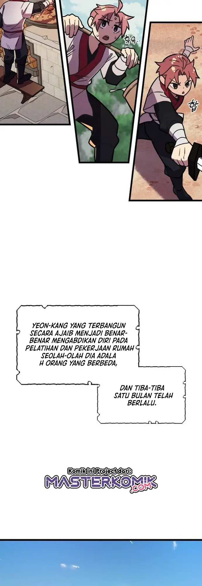 image-komik-absolute-martial-arts-chapter-24-14/45