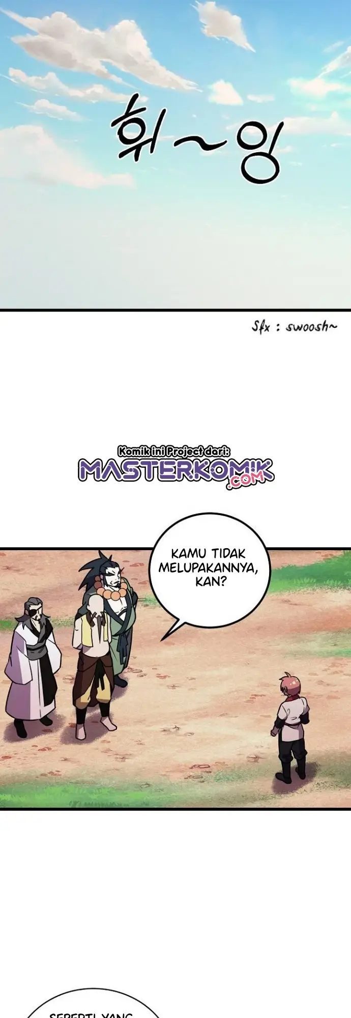 image-komik-absolute-martial-arts-chapter-24-15/45