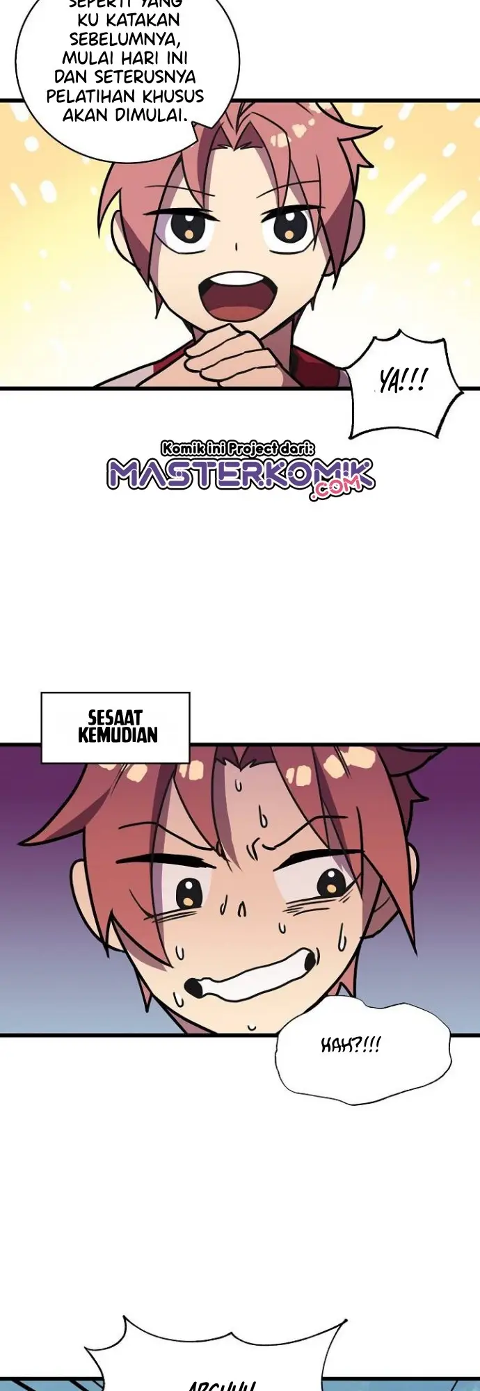 image-komik-absolute-martial-arts-chapter-24-16/45