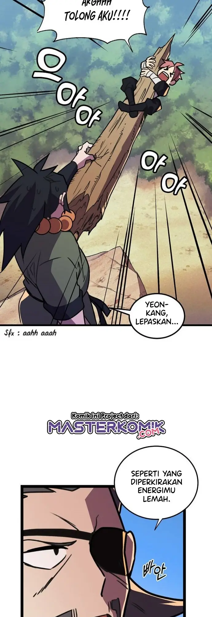 image-komik-absolute-martial-arts-chapter-24-17/45