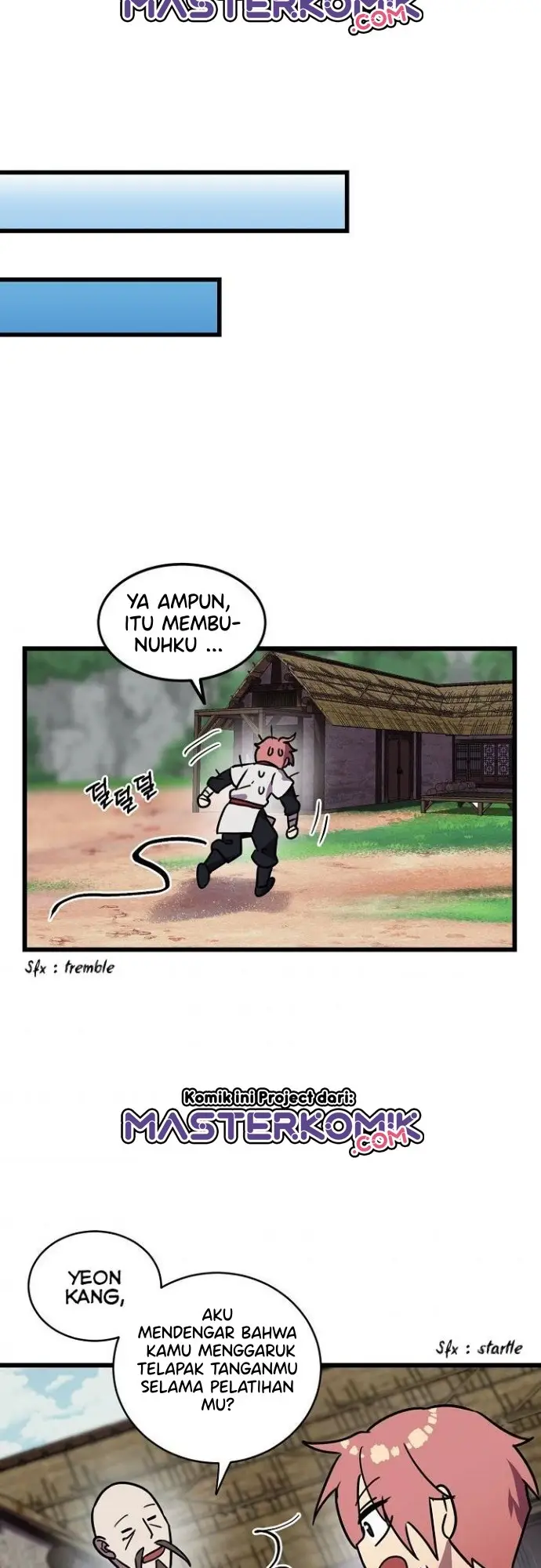 image-komik-absolute-martial-arts-chapter-24-19/45