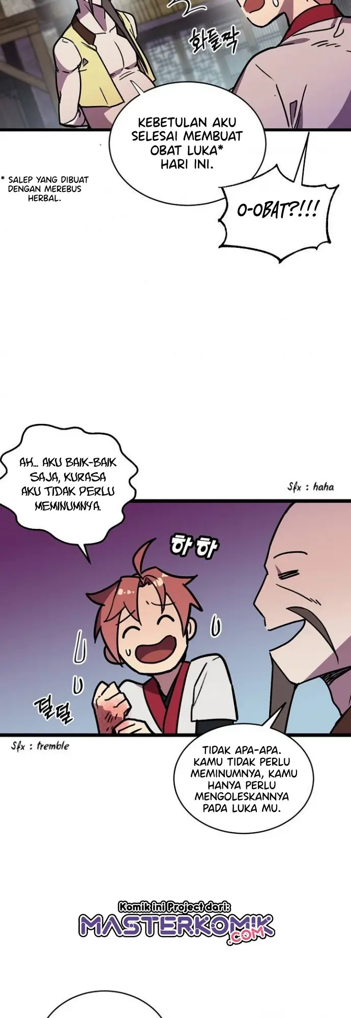 image-komik-absolute-martial-arts-chapter-24-20/45