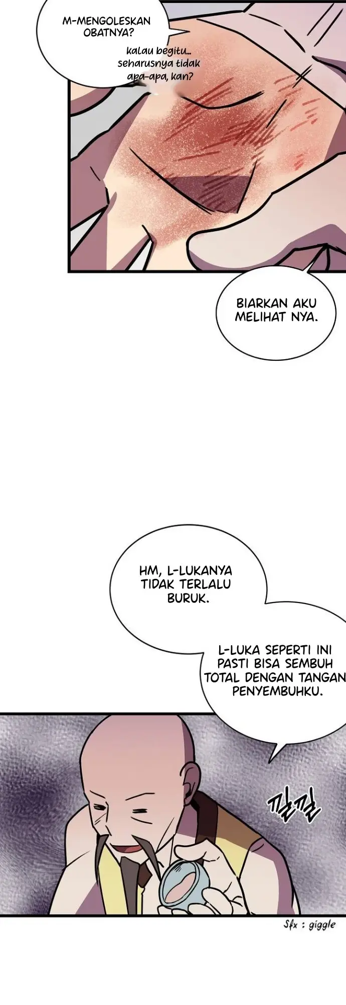 image-komik-absolute-martial-arts-chapter-24-21/45
