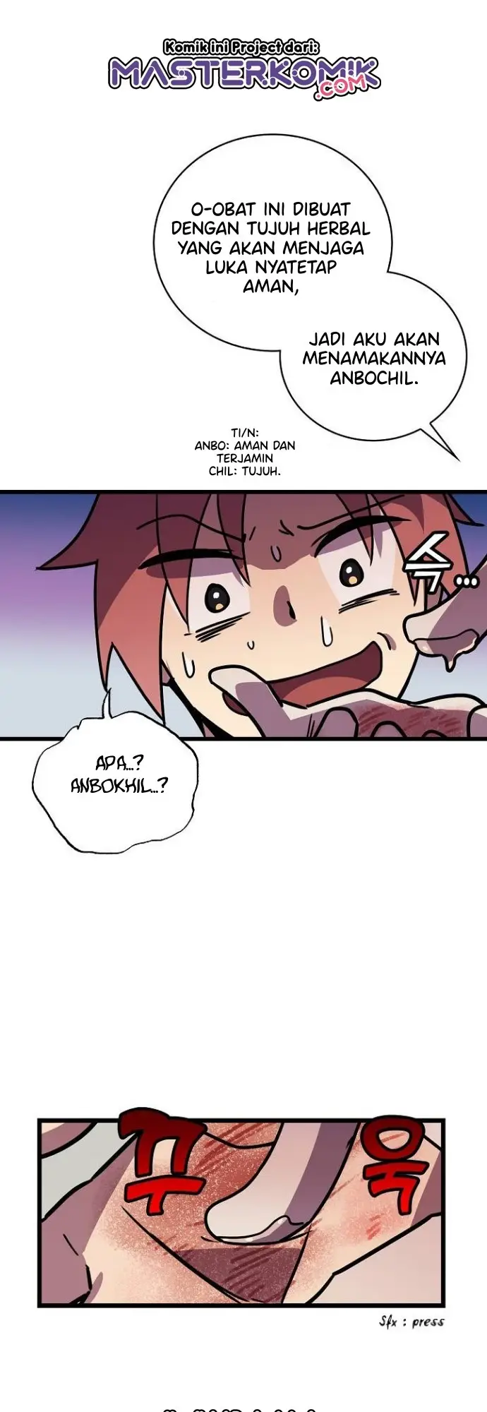image-komik-absolute-martial-arts-chapter-24-22/45