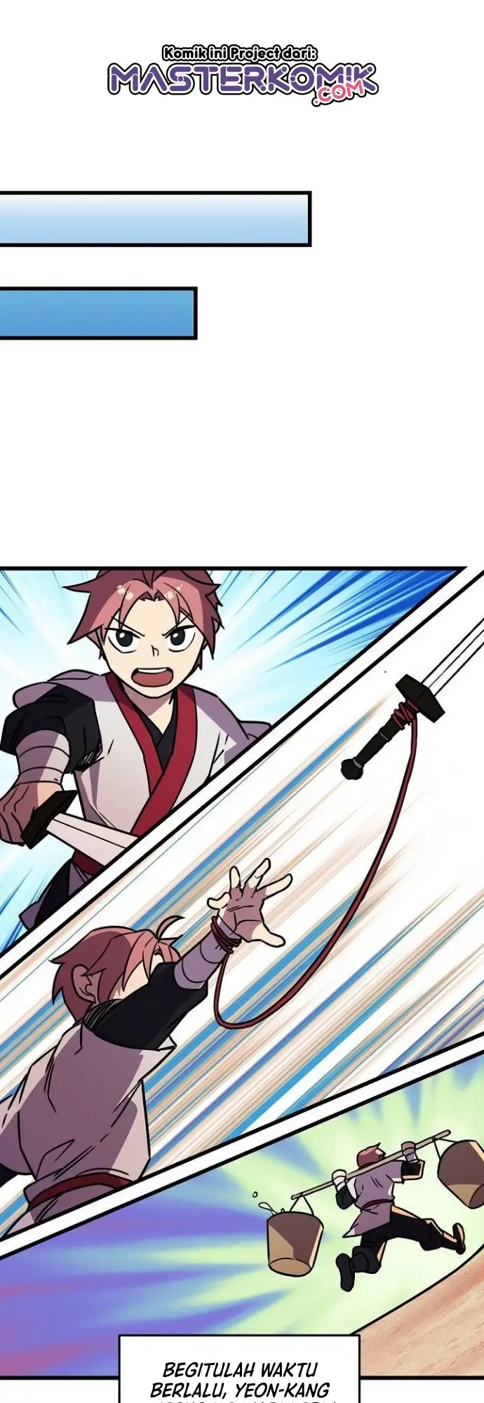 image-komik-absolute-martial-arts-chapter-24-24/45