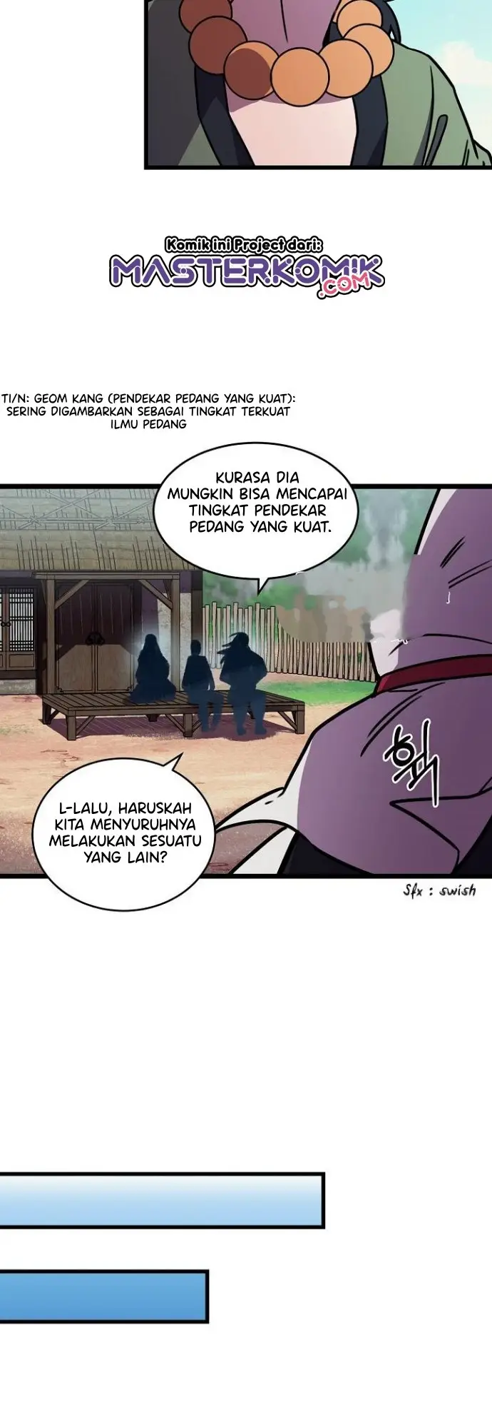 image-komik-absolute-martial-arts-chapter-24-26/45
