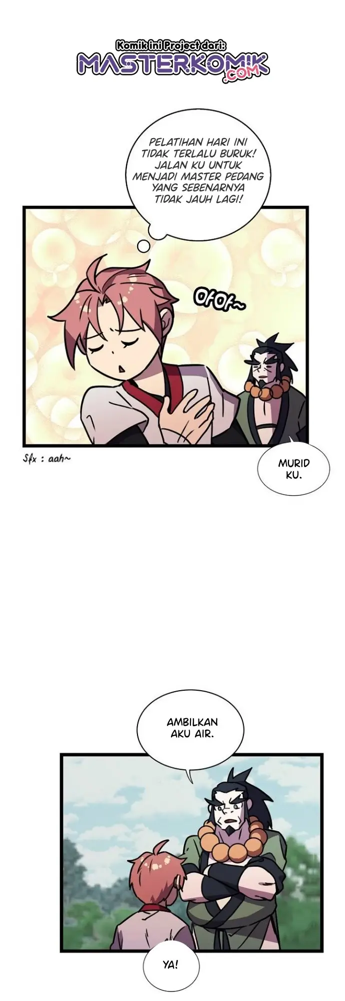 image-komik-absolute-martial-arts-chapter-24-27/45