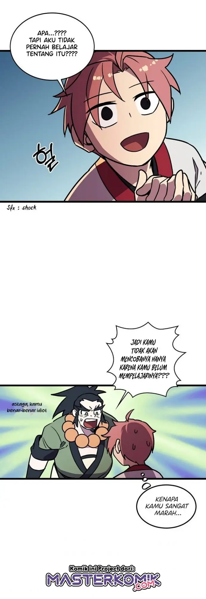 image-komik-absolute-martial-arts-chapter-24-30/45