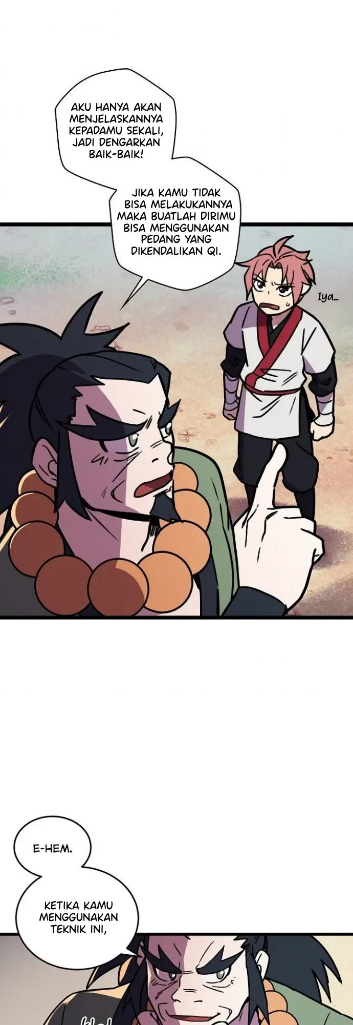image-komik-absolute-martial-arts-chapter-24-31/45