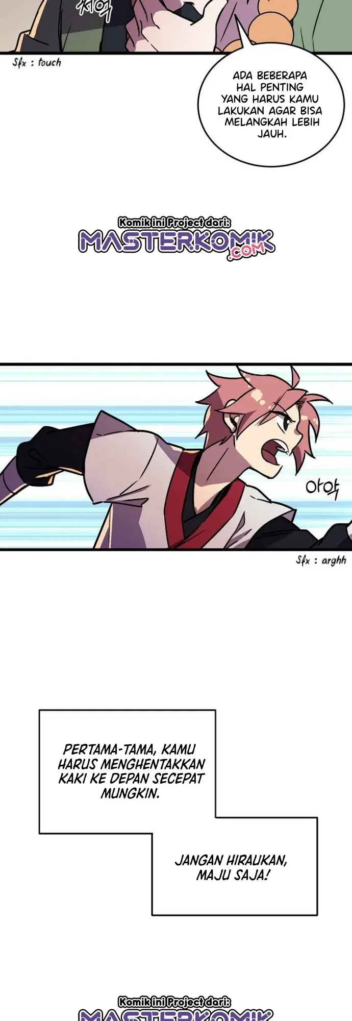 image-komik-absolute-martial-arts-chapter-24-32/45