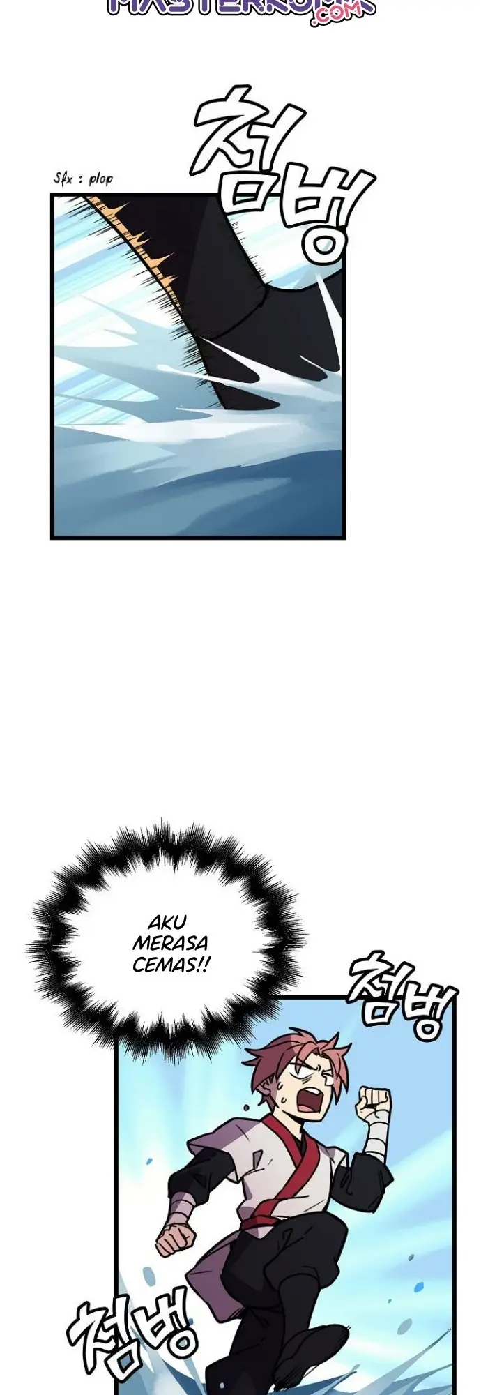 image-komik-absolute-martial-arts-chapter-24-33/45