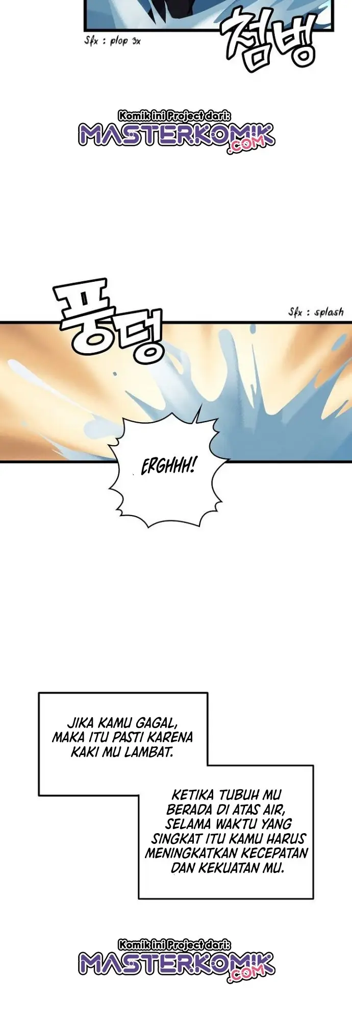 image-komik-absolute-martial-arts-chapter-24-34/45