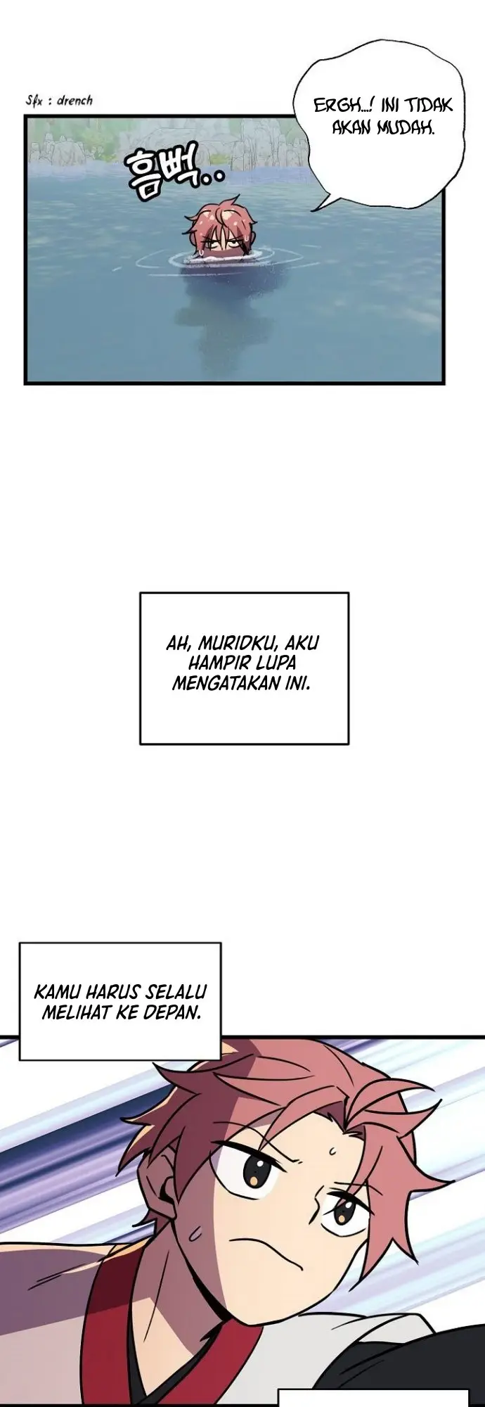 image-komik-absolute-martial-arts-chapter-24-35/45