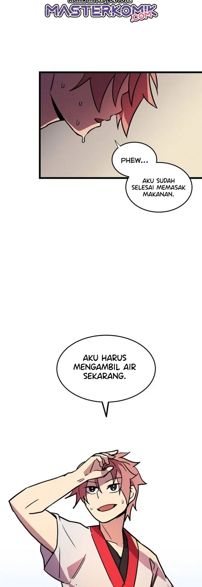 image-komik-absolute-martial-arts-chapter-24-39/45