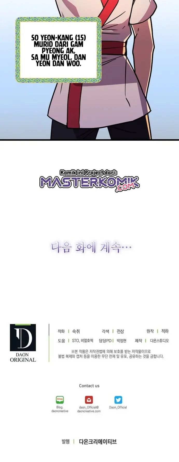 image-komik-absolute-martial-arts-chapter-24-40/45