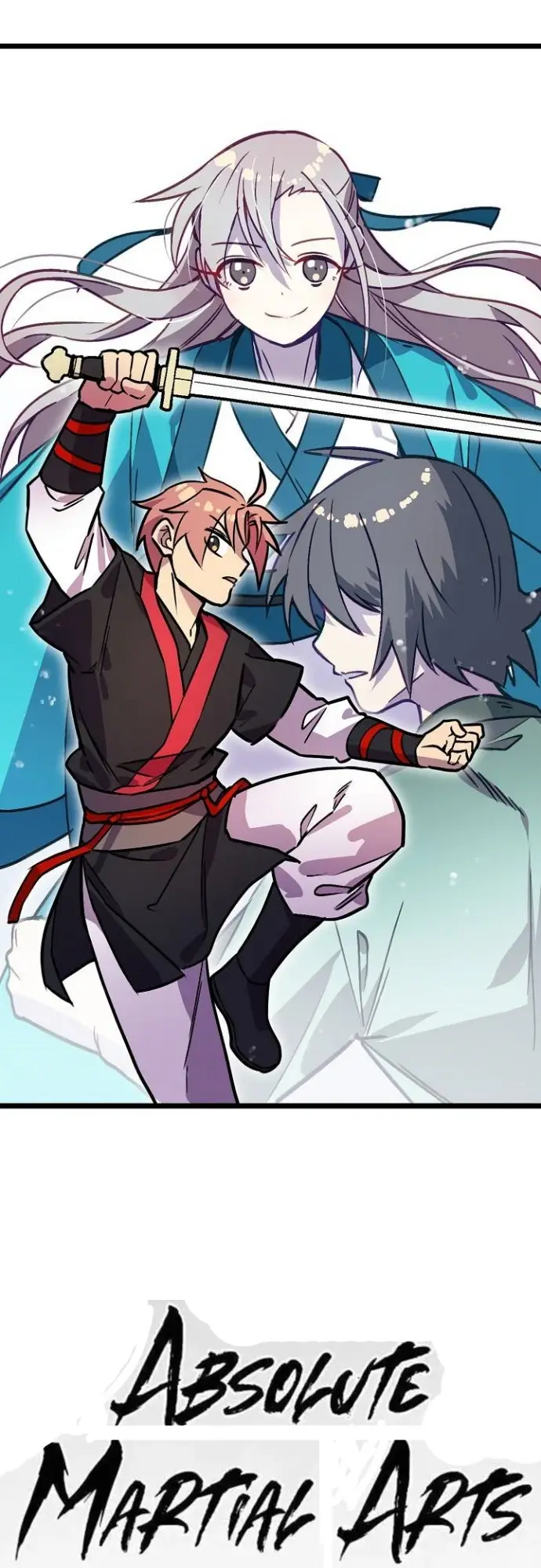 image-komik-absolute-martial-arts-chapter-25-2/48