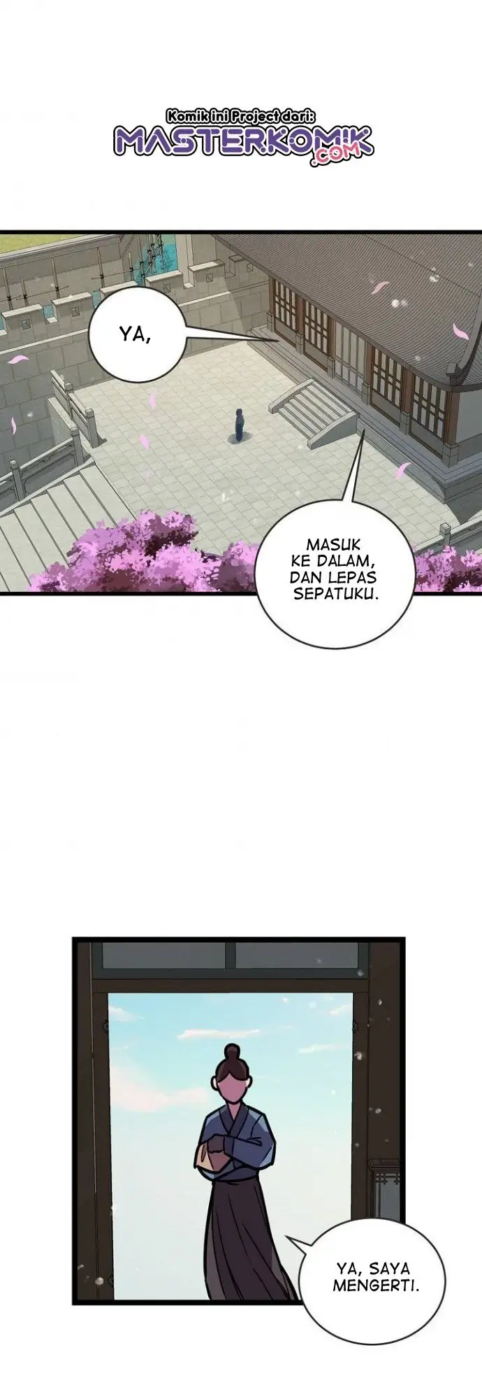 image-komik-absolute-martial-arts-chapter-25-4/48