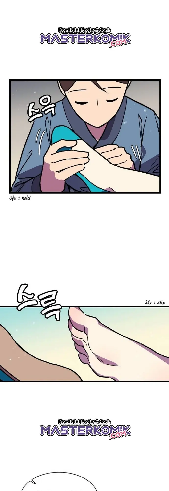 image-komik-absolute-martial-arts-chapter-25-5/48