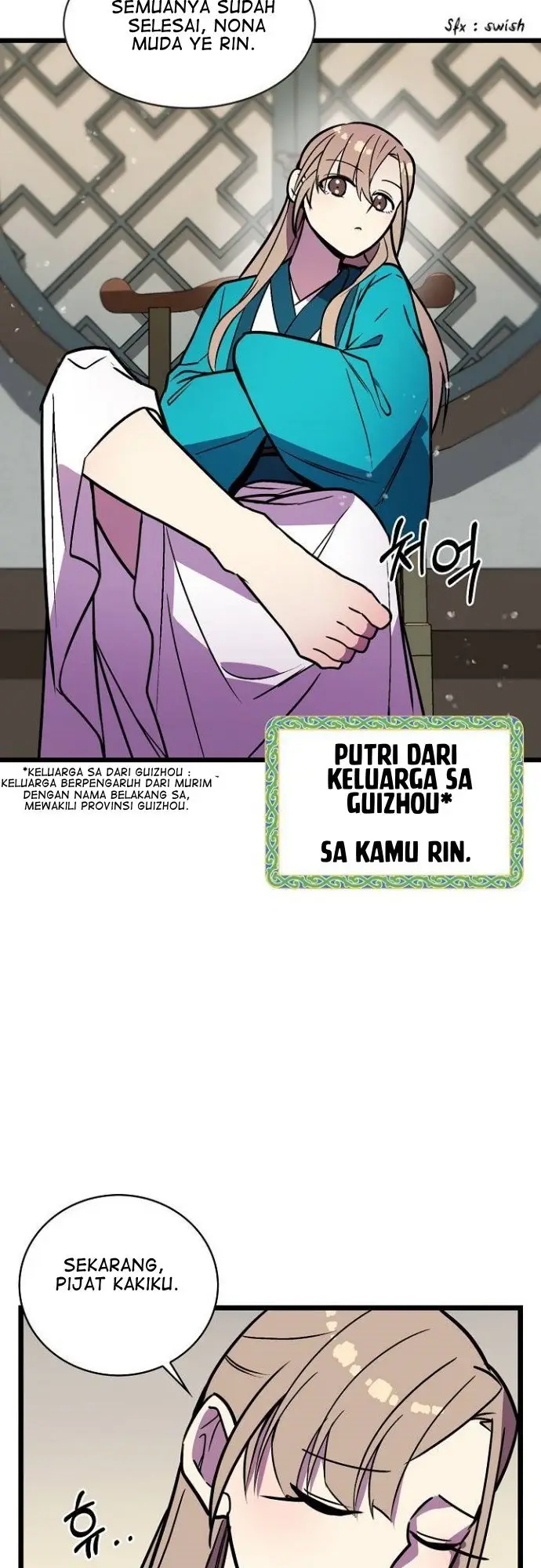 image-komik-absolute-martial-arts-chapter-25-6/48