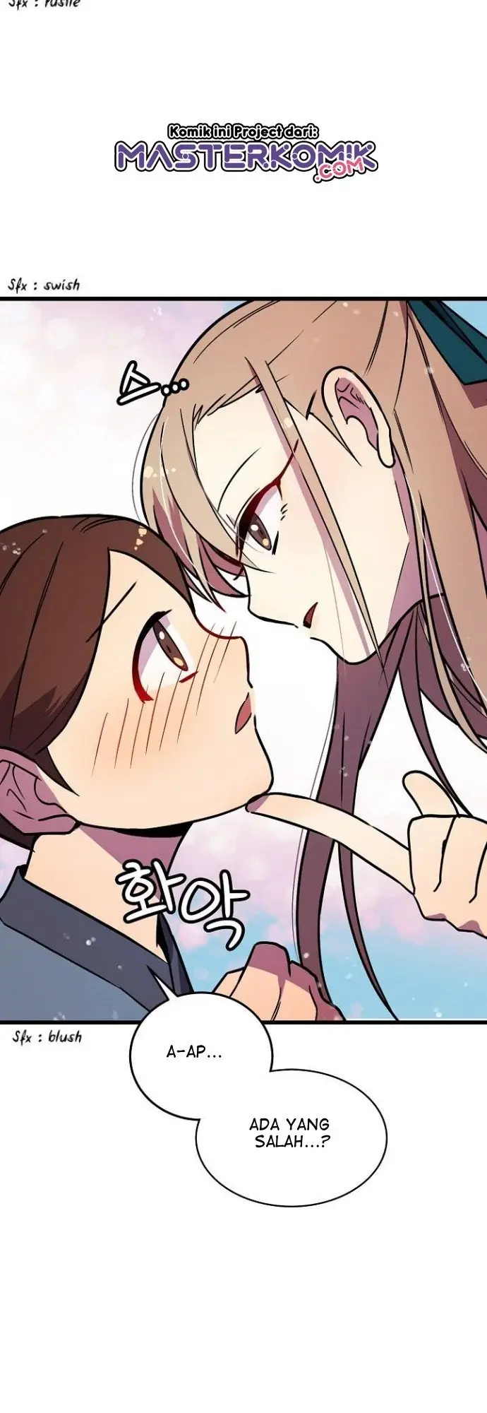 image-komik-absolute-martial-arts-chapter-25-9/48