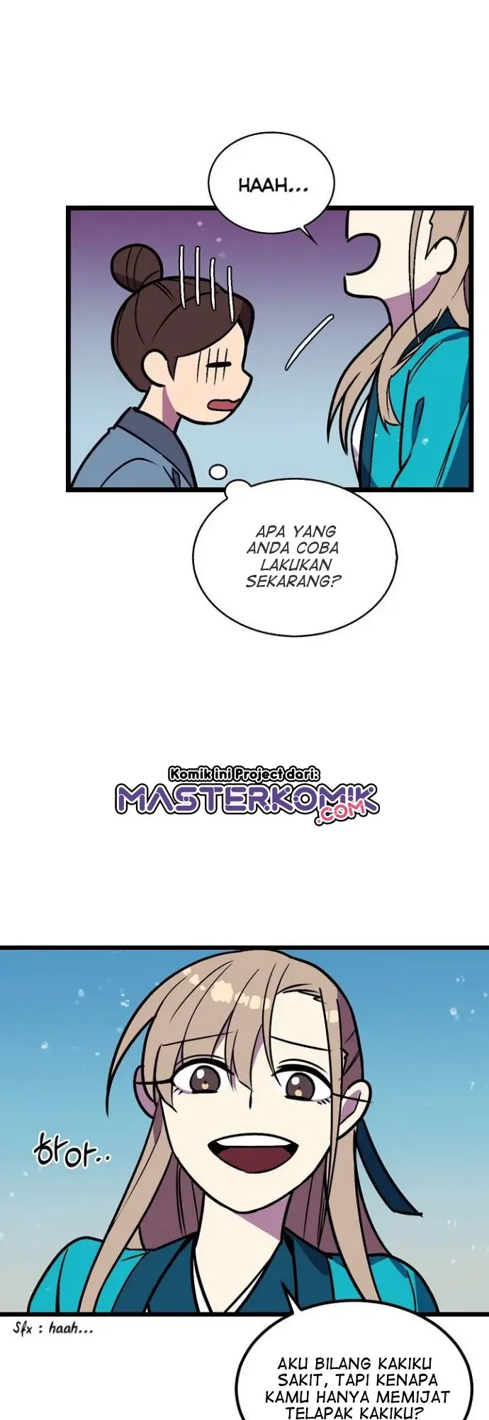 image-komik-absolute-martial-arts-chapter-25-11/48